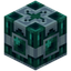 Disruption Explosive