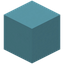 Icy Blue Concrete