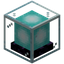 Beacon