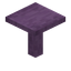 Stripped Empyreal Coffee Table