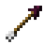 Obsidian Arrow
