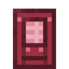 Sakura Door