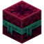 Amaranth Bale