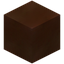 Copoazu Stripped Wood