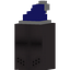 Christmas Great Helm