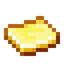 Golden Sheet