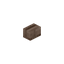 Baobab Button
