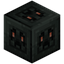 Charged Chiseled Polished Doomeden Bricks