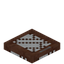 Cempedak Trapdoor