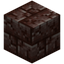 Cracked Ancient Debris Bricks