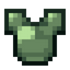 Abyssal Chestplate