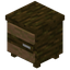Jungle Modern Wardrobe