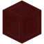 Red Concrete Panel