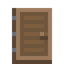 Maple Door