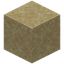 Desert Sand