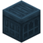 Advanced Blue Mahoe Beehive