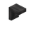Industrial Iron Support Wedge