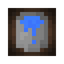 Frame (Light Blue)