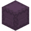Shulker Box