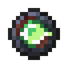 Evocation Upgrade Orb