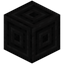 Edged Coal Block Bricks