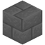 Smooth Stone Bricks