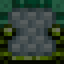Specialty Fishing Net