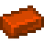 Tertium Ingot