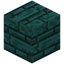 Bricky Warped Planks
