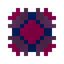Shader: Love them both