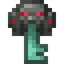 Ominous Trial Key