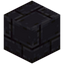 Etched Blackstone Bricks