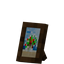 Dark Oak Picture Frame