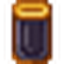 Aureal Tank
