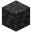 Infested Deepslate