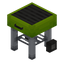Lime Grill