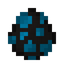 Corrupted Lunarian Spawn Egg