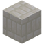 Tiny Layered Quartz Block Bricks
