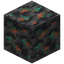 Deepslate Copper Ore