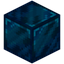 Block of Azure Electrum