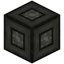 Invar Casing