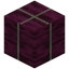 Crimson Dried Kelp Block