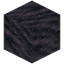 Glowing Grimstone