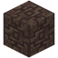 Carved Dripstone Block