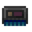 Memory Card