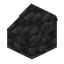 Deepslate Lower Base Roof