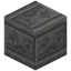 Crying Andesite