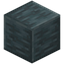 Polished Shale