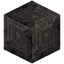 Kryp Variant 10