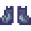 Steeleaf Boots